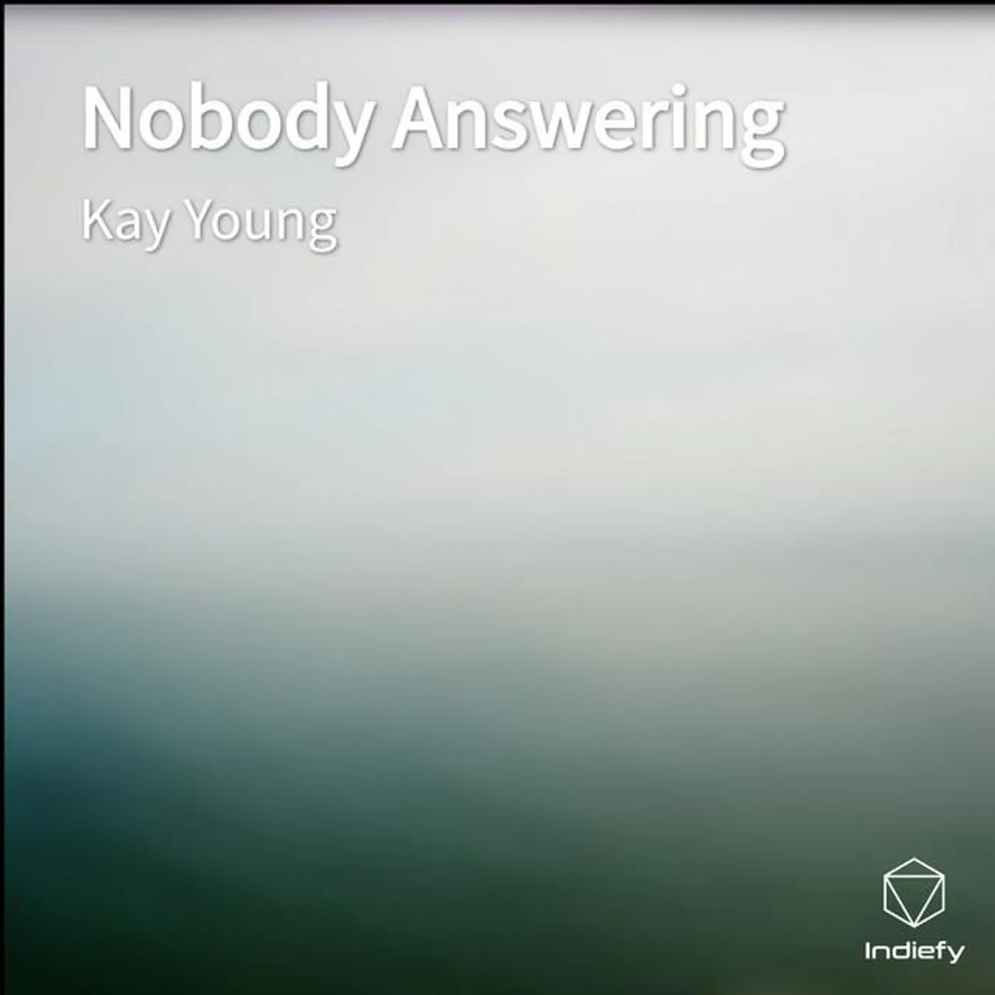 Kay Young