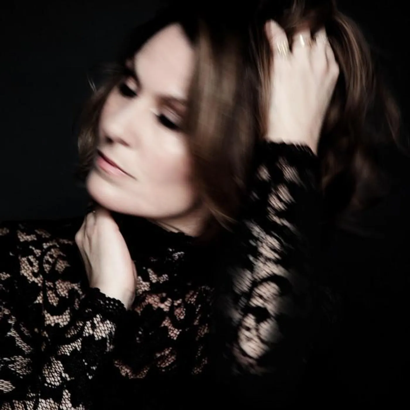 Kaya Brüel