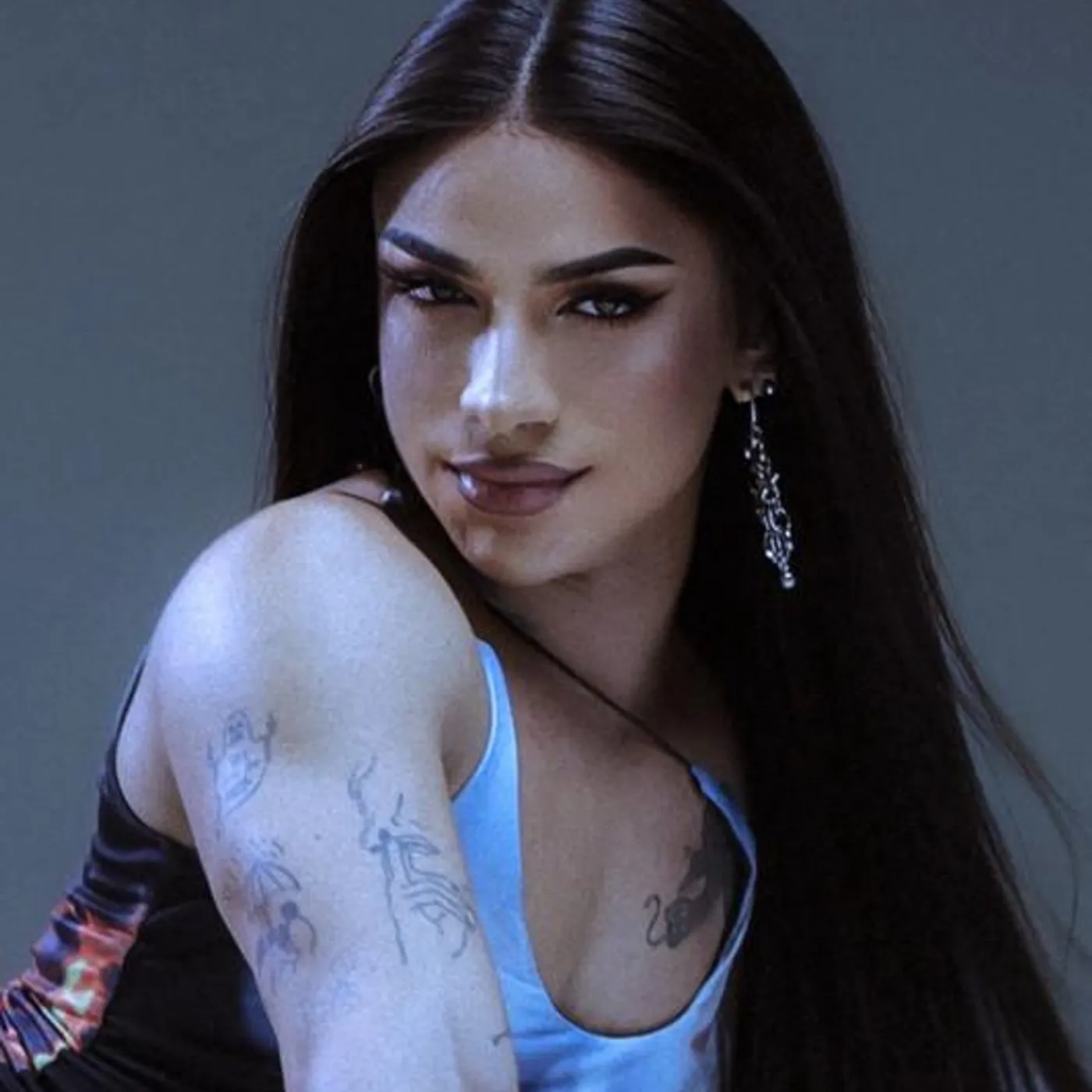 Kaya Conky