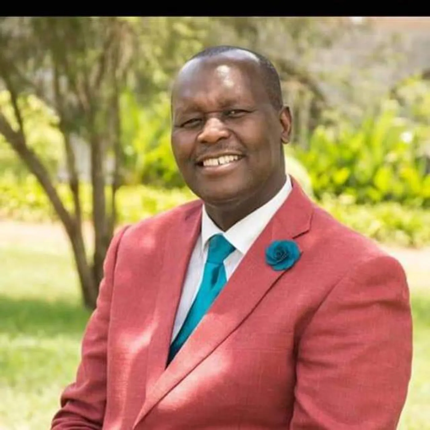 Kayamba Afrika