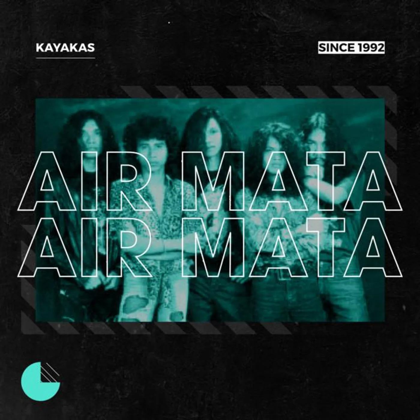 Kayakas