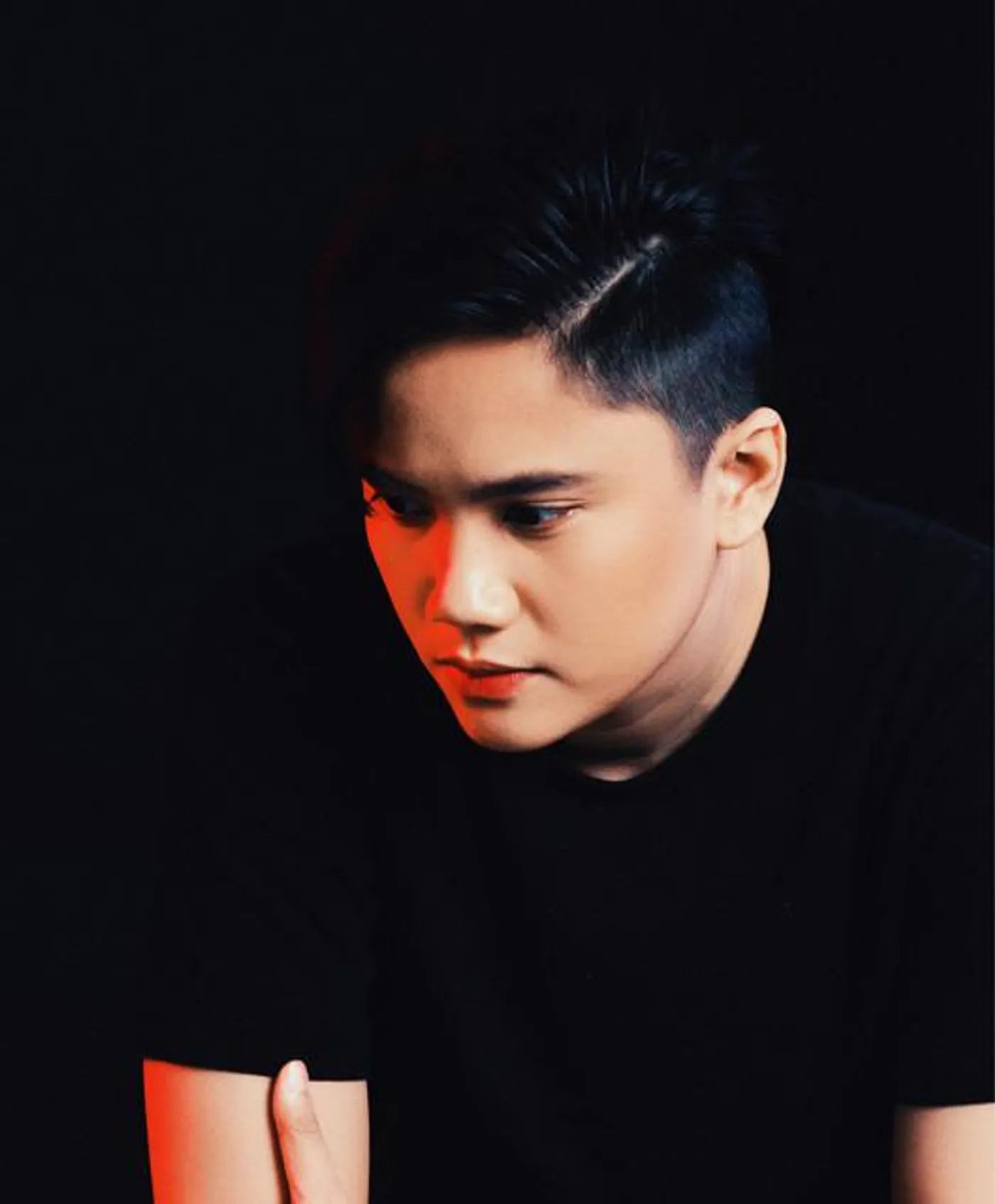 Kaye Cal