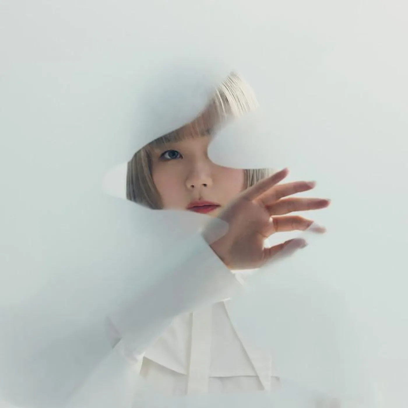 Kayoko Yoshizawa