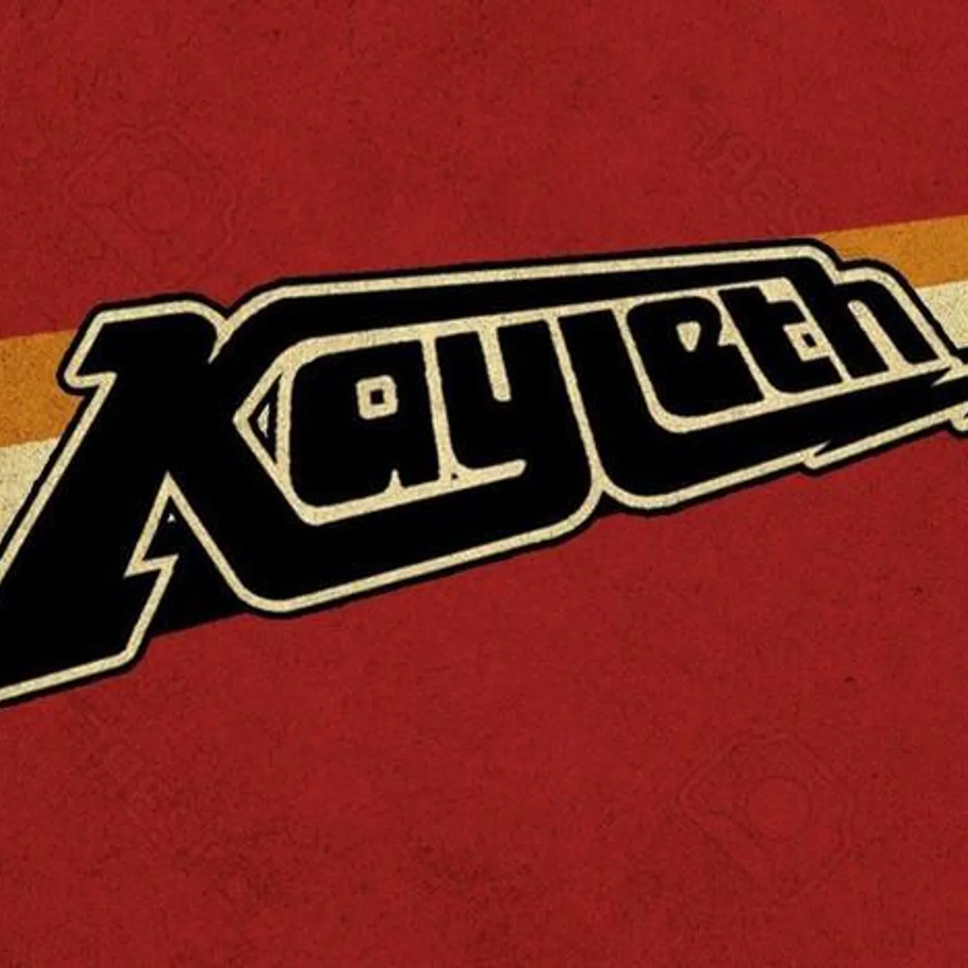 Kayleth Brand Page