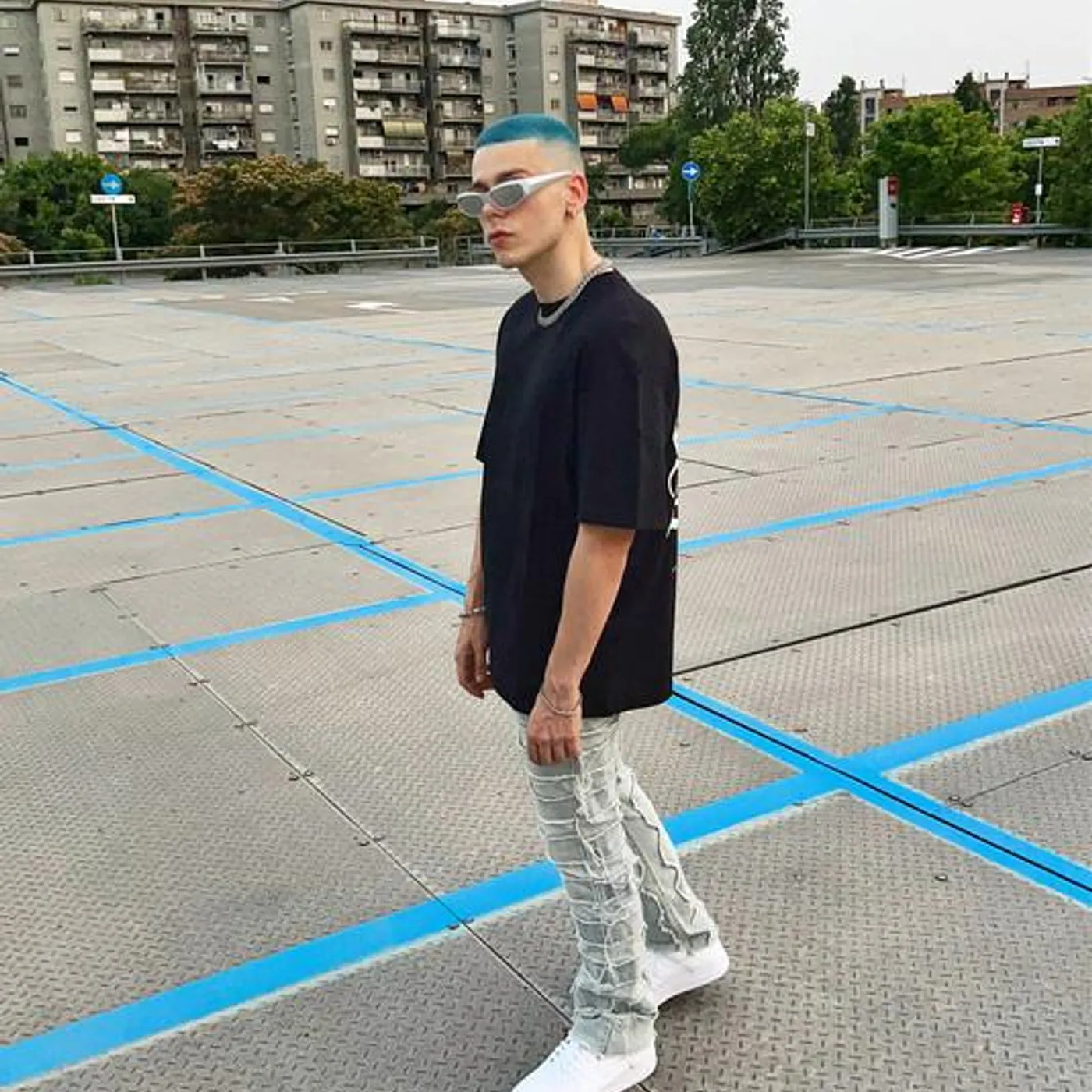 KAYLER Brand Page