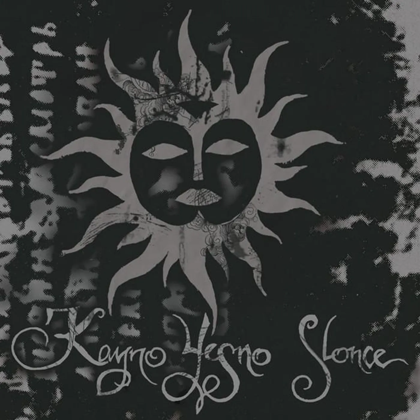 Kayno Yesno Slonce Brand Page