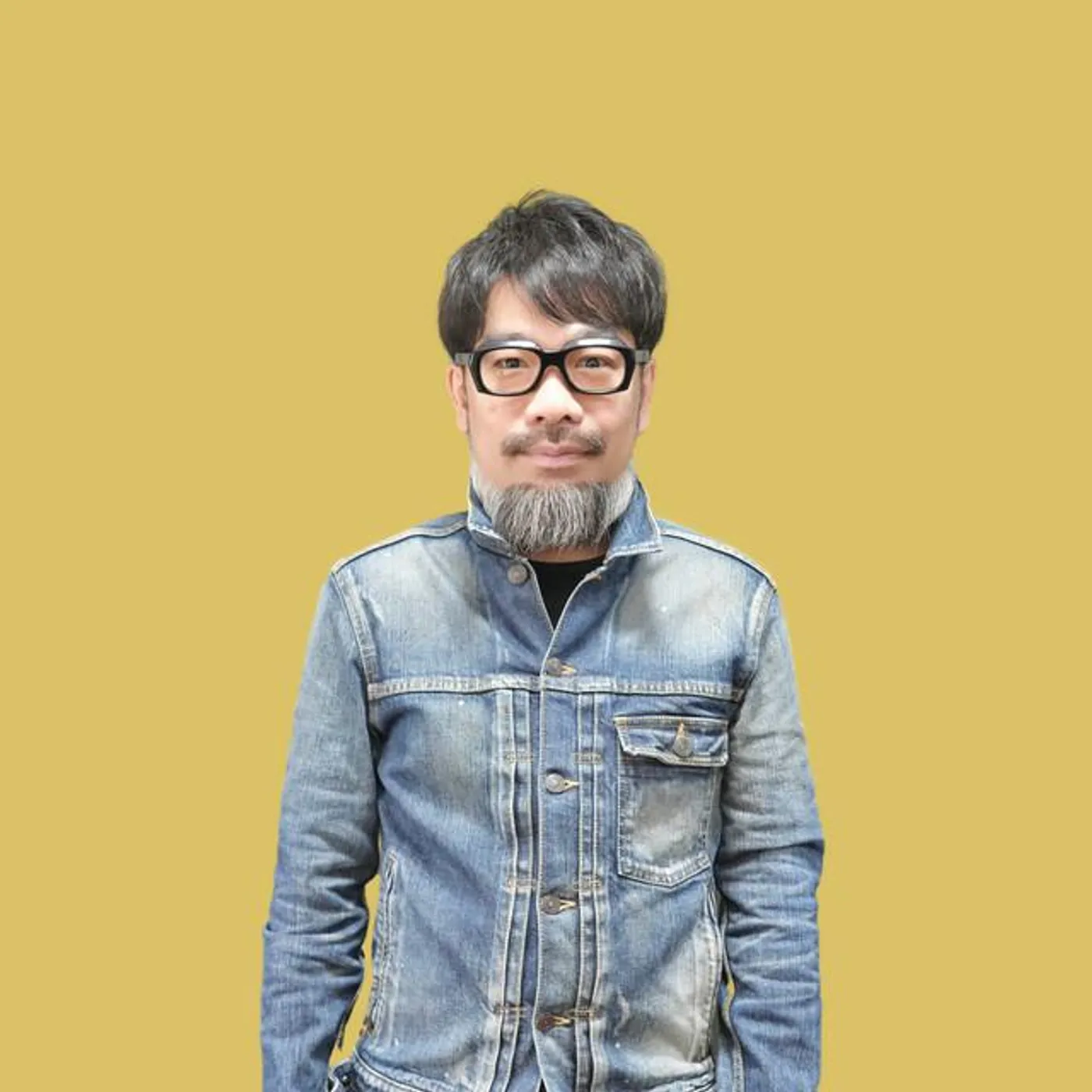 Kazahaya