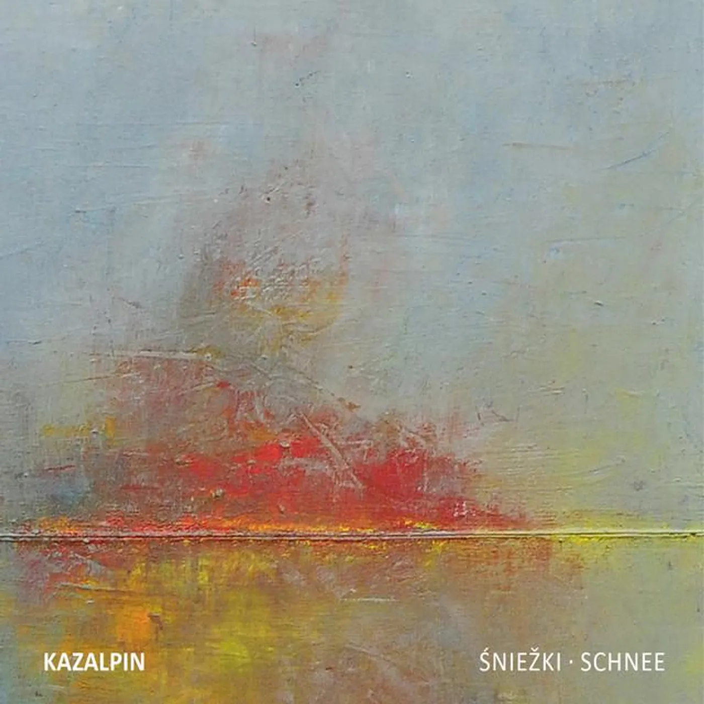Kazalpin