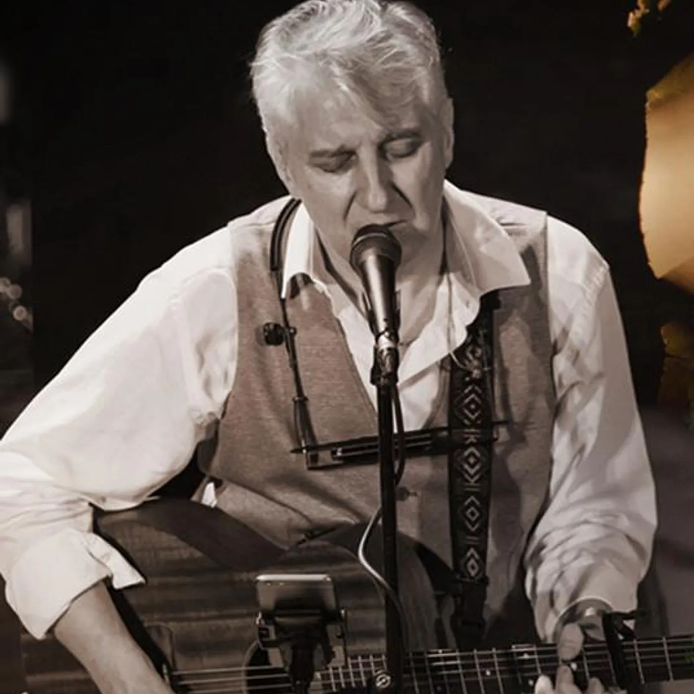 Kazimieras Jakutis