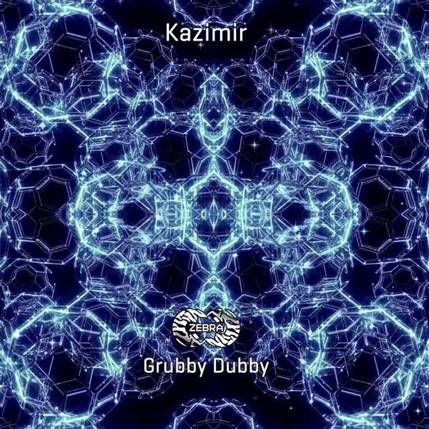 Kazimir Brand Page