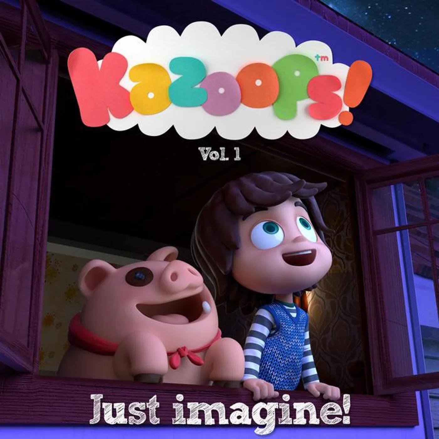 Kazoops