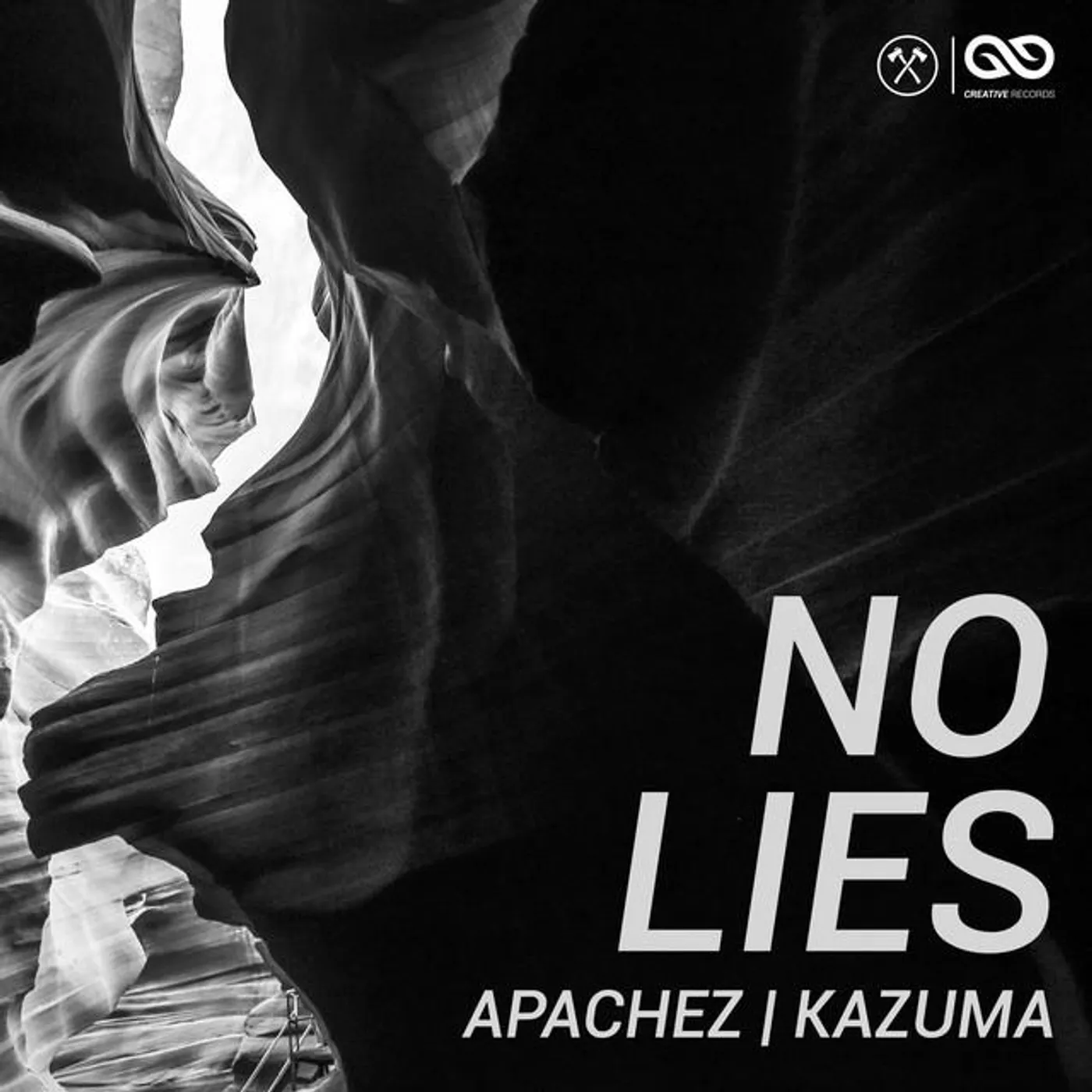 Kazuma Brand Page