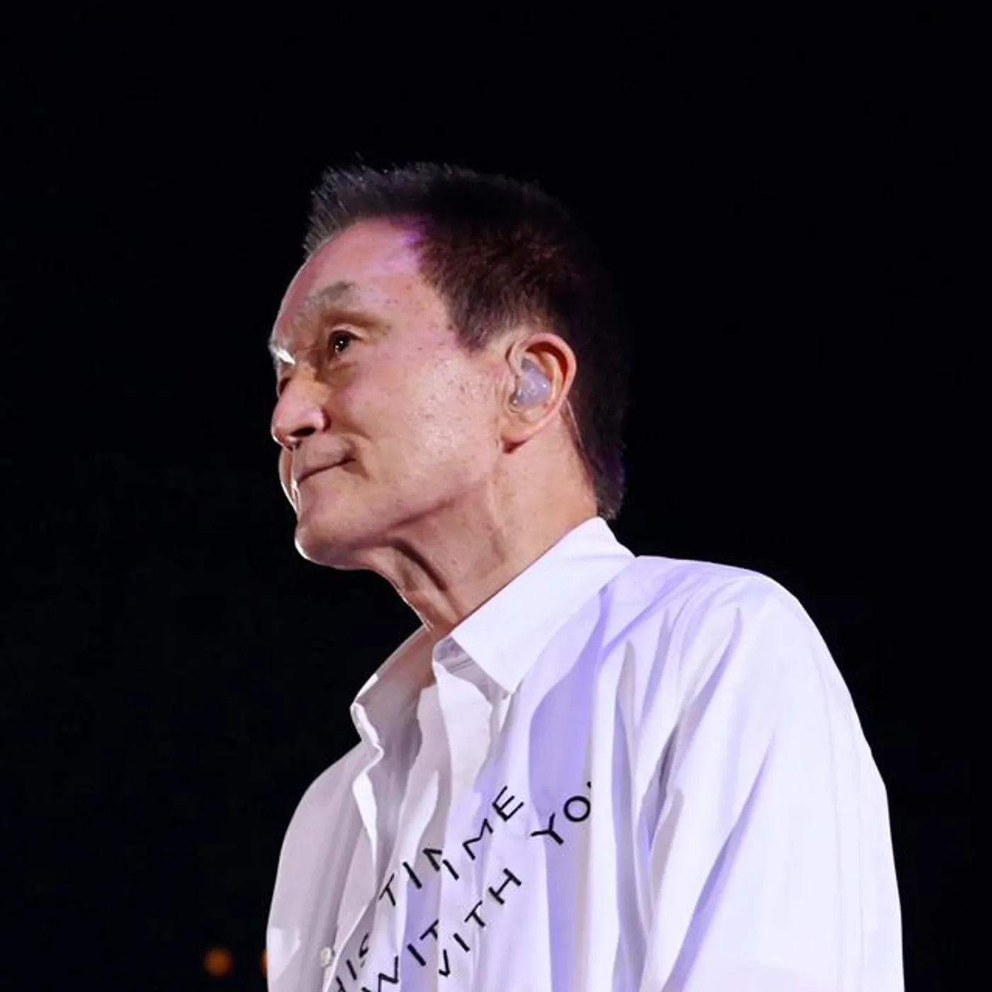 Kazumasa Oda