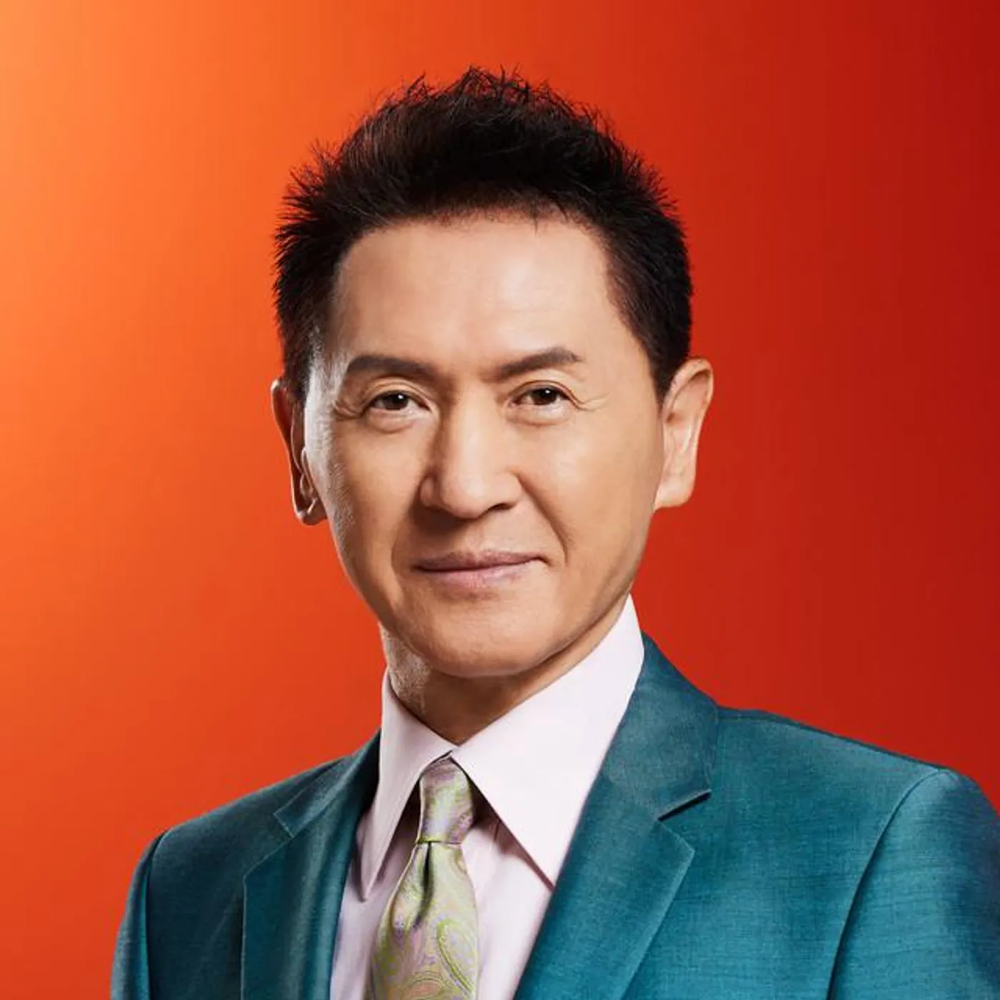 Kazuo Chiba