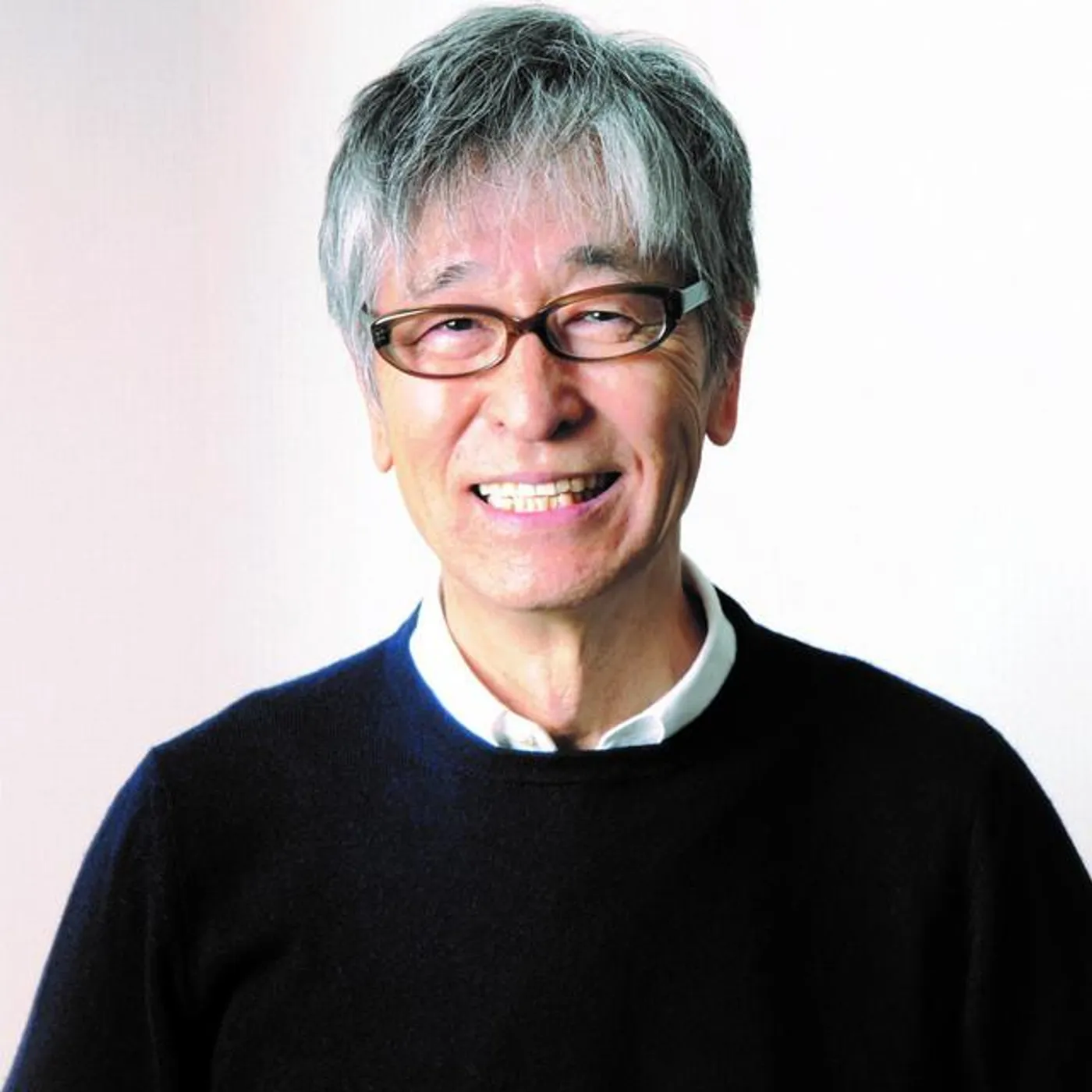 Kazuo Zaitsu Brand Page