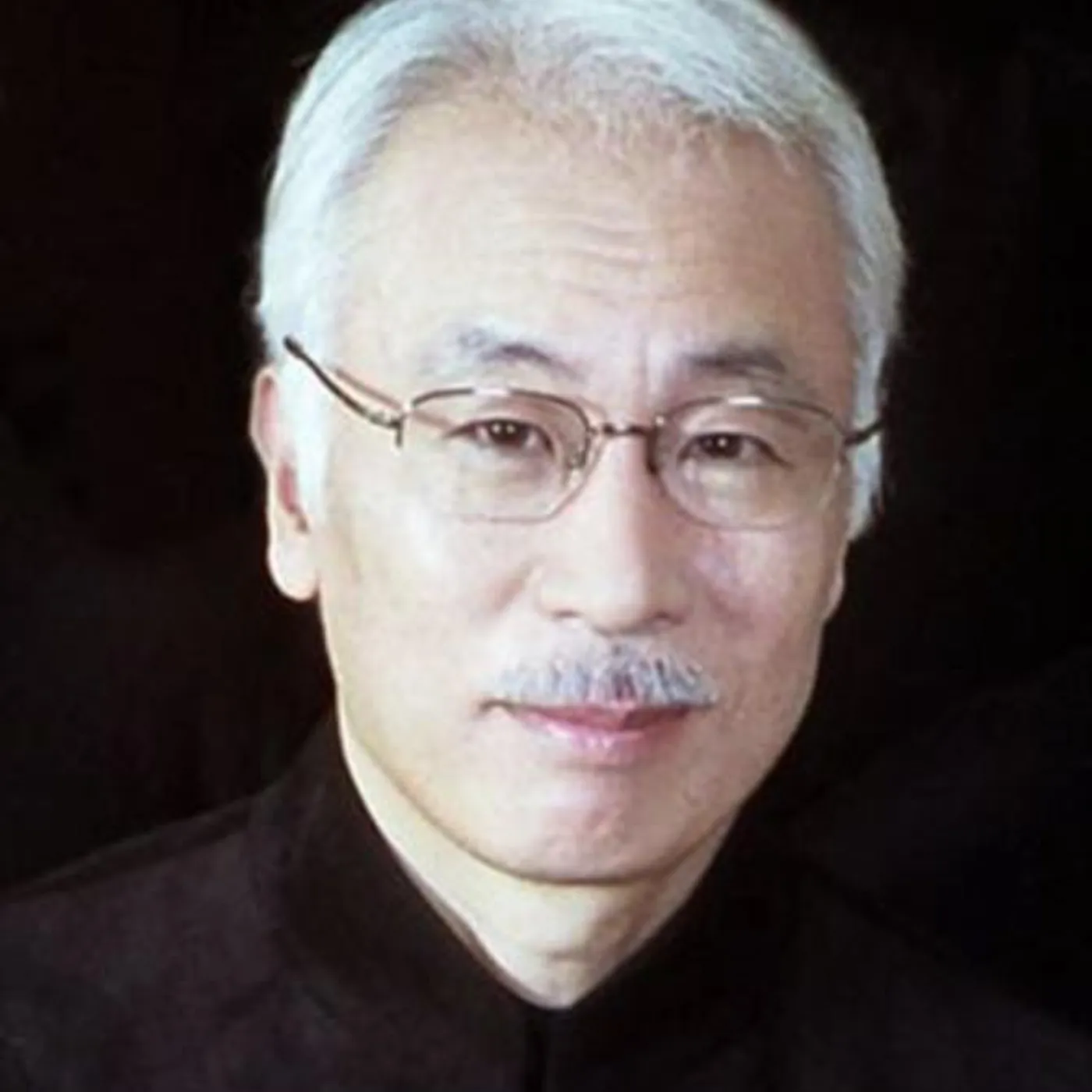 Kazuhide Isomura Brand Page