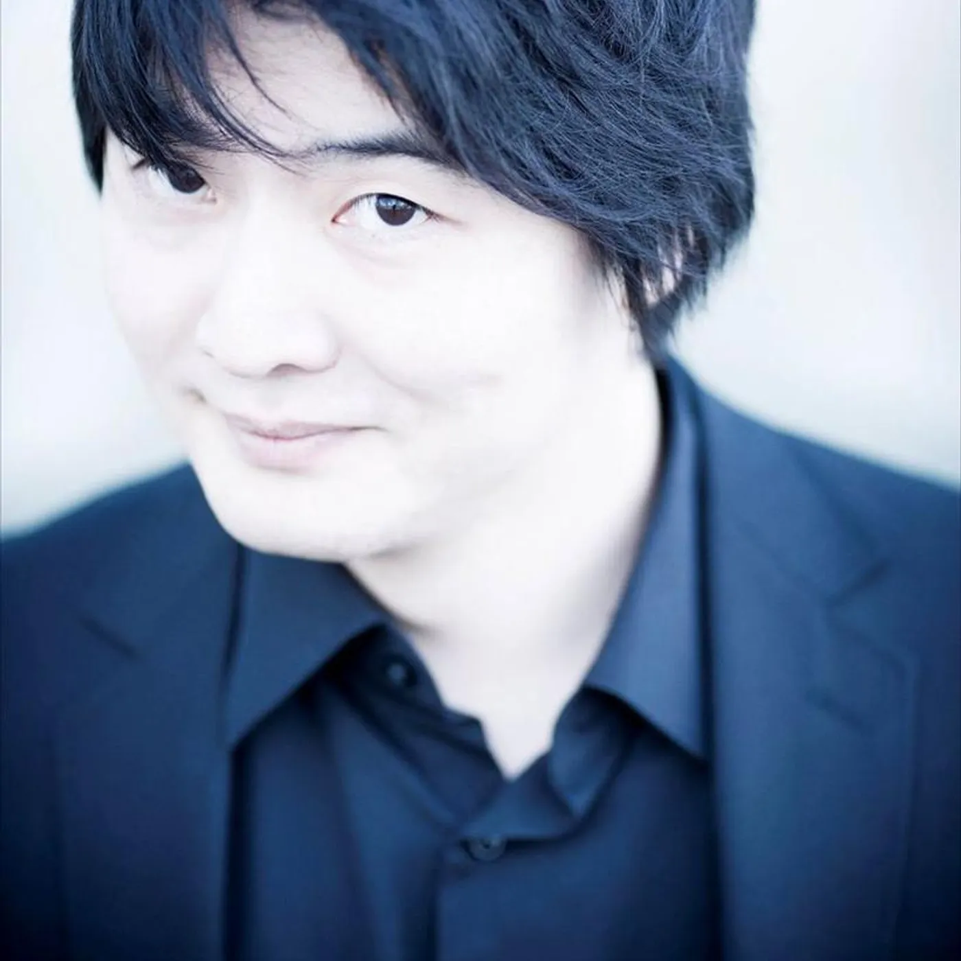 Kazuki Yamada Brand Page