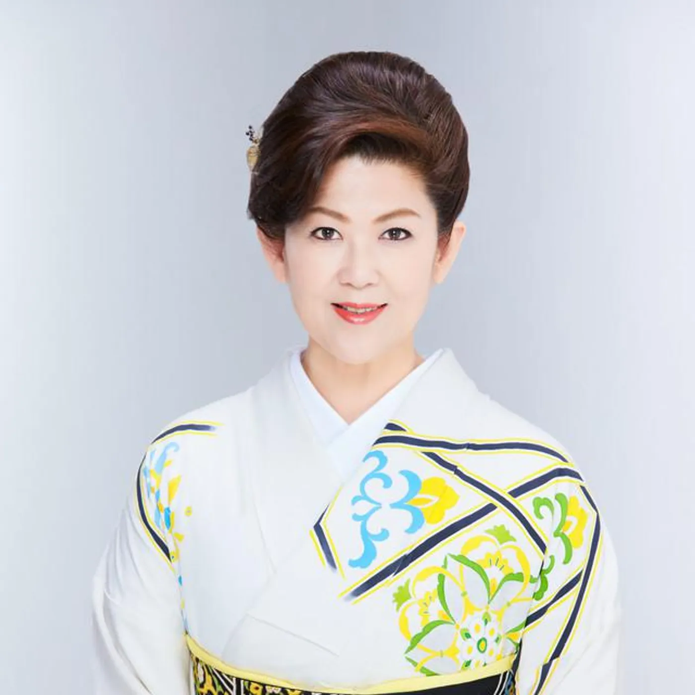 Kazusa Wakayama Brand Page