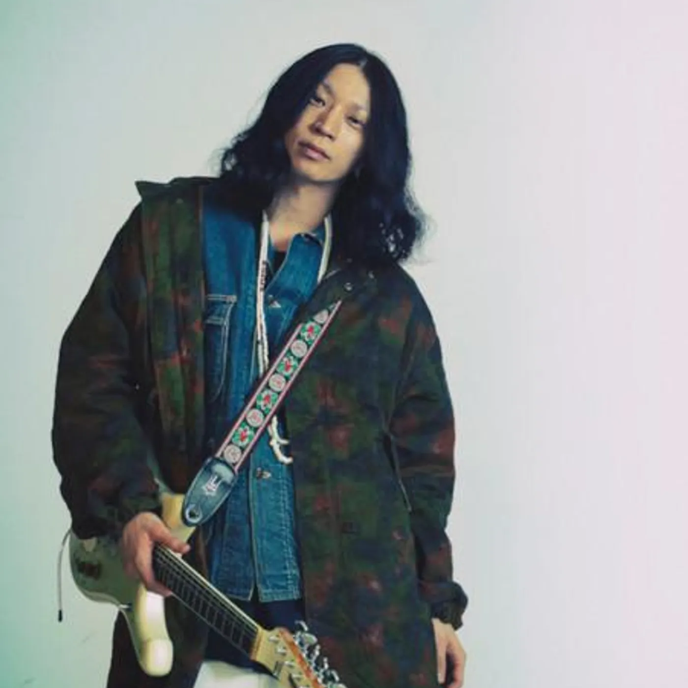 KAZUYA MIWA