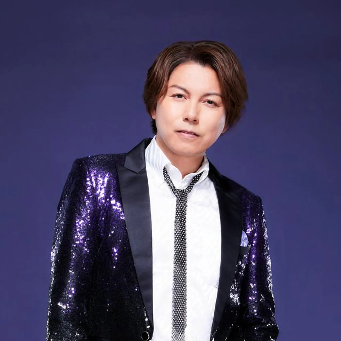 Kazuya Iwade