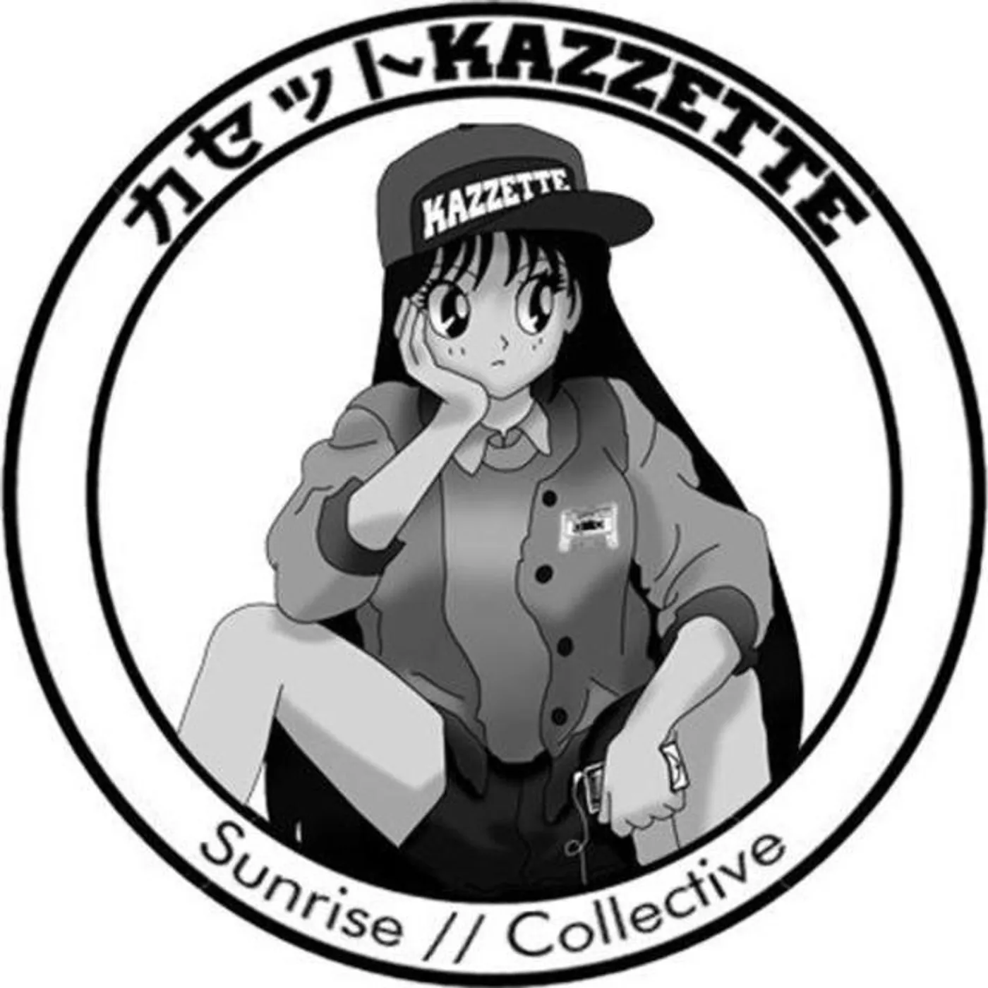Kazzette