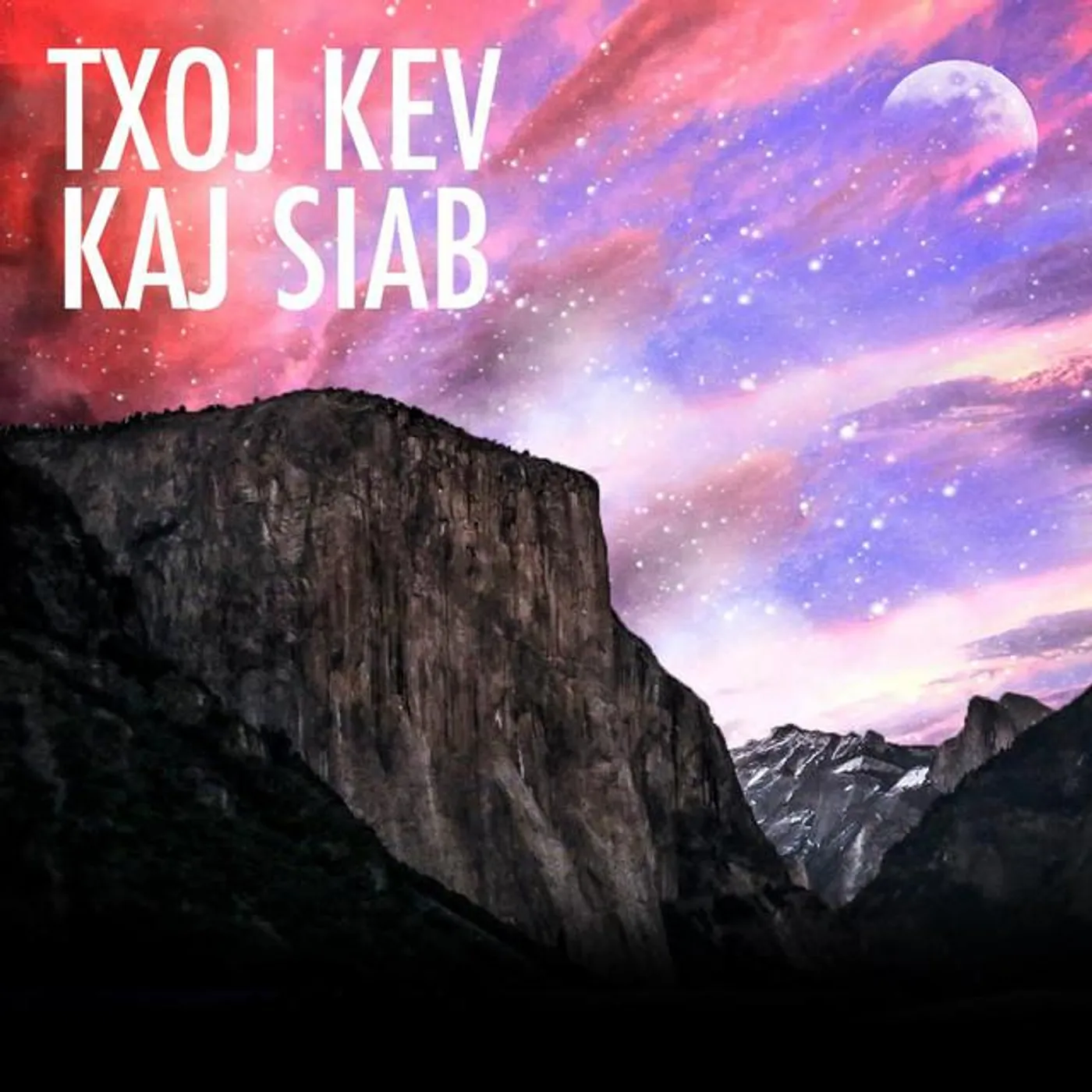 Kaajsab