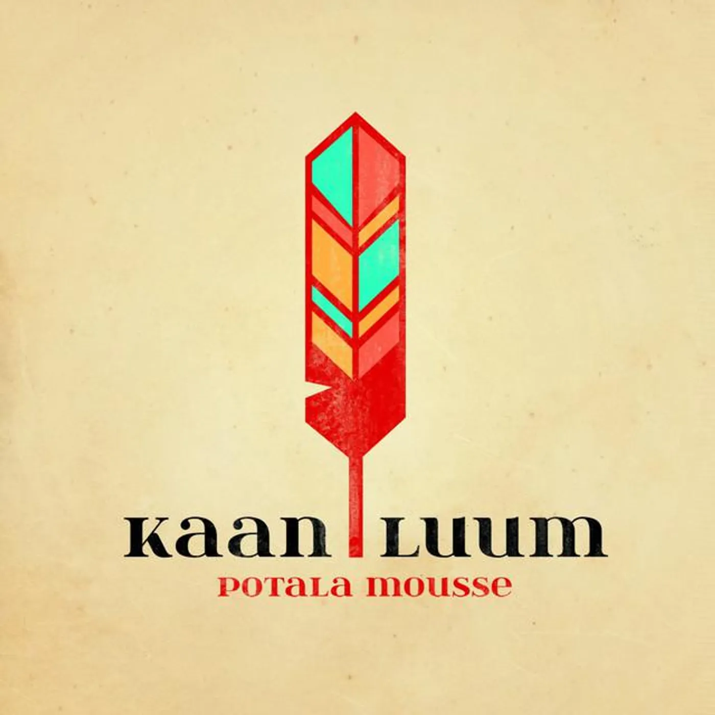 Kaan Luum