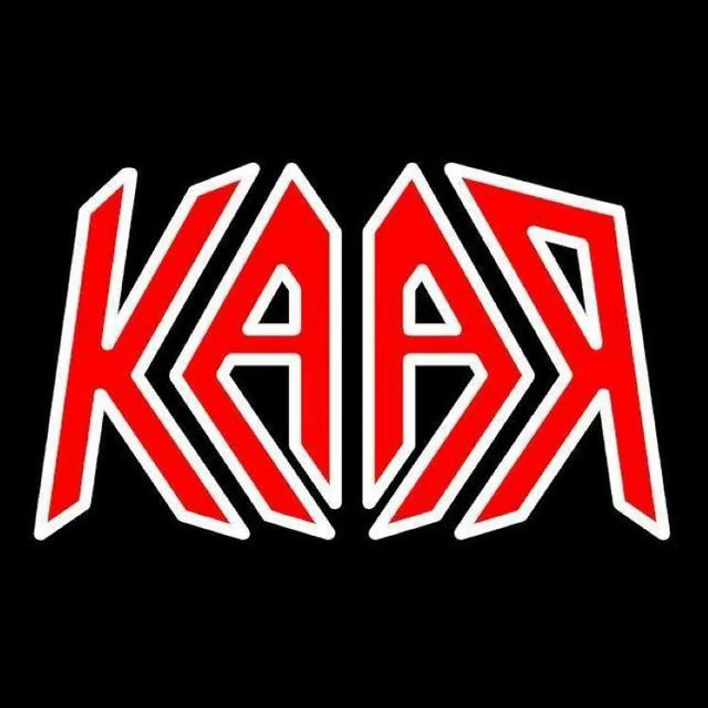 Kaar Brand Page