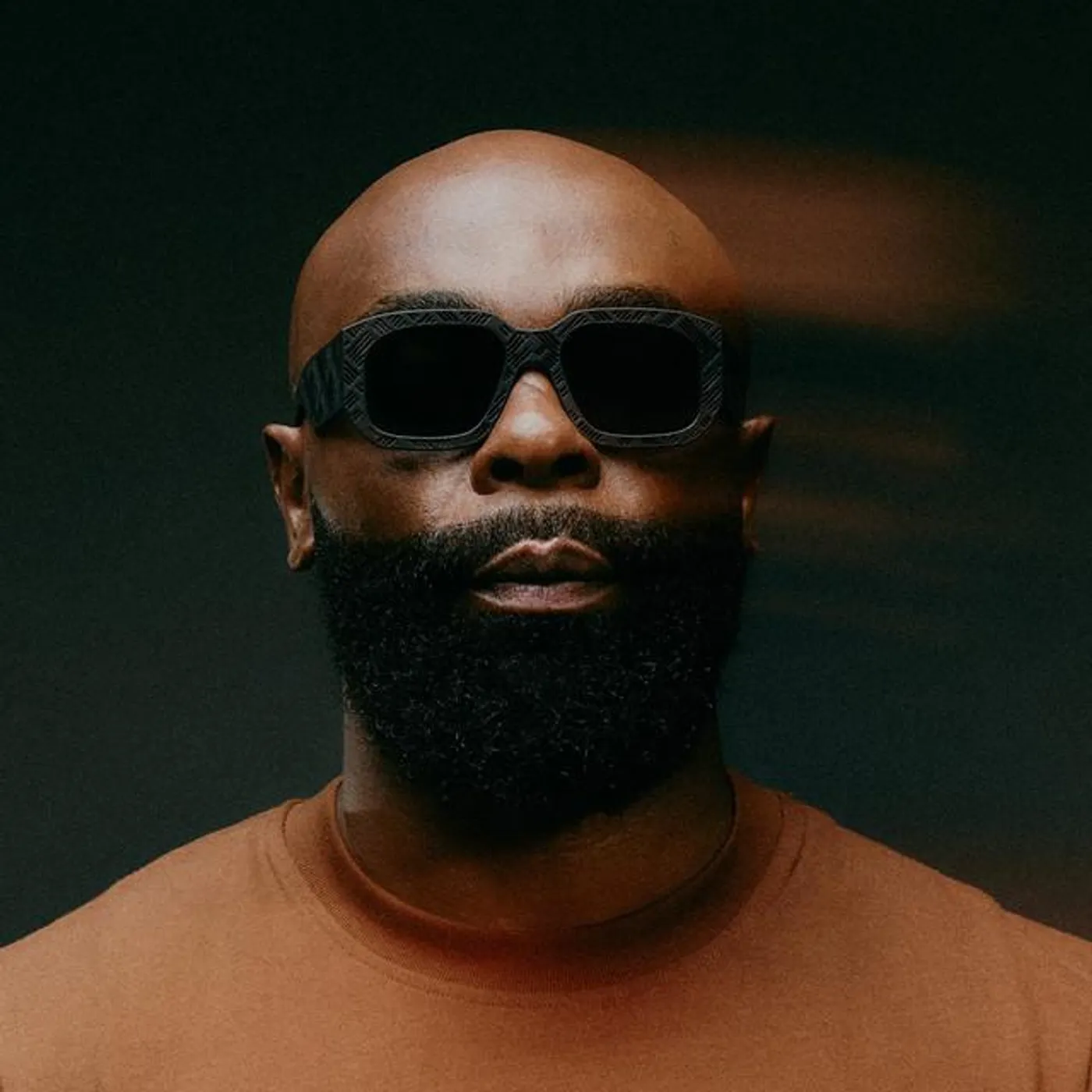 Kaaris Brand Page