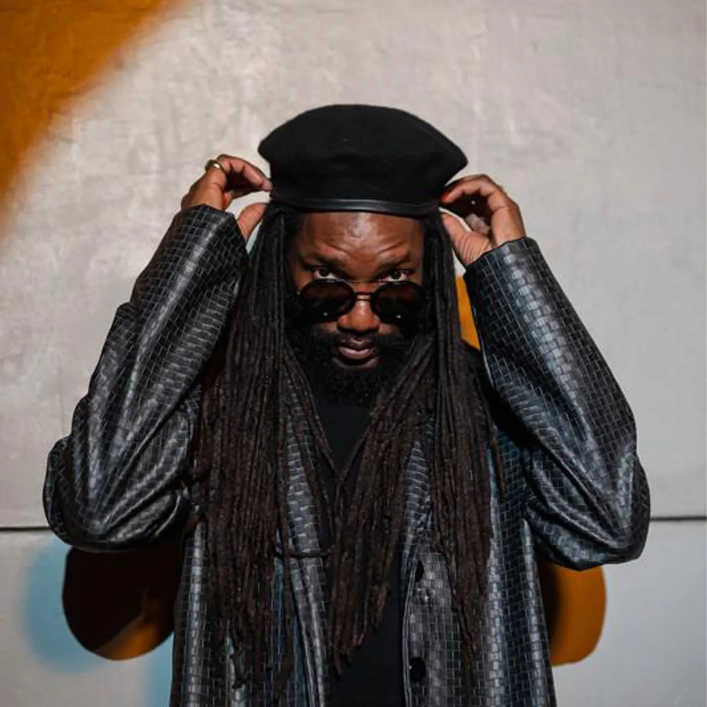 MRBCD130-PROTOJE-FRONT-SQ.jpg?