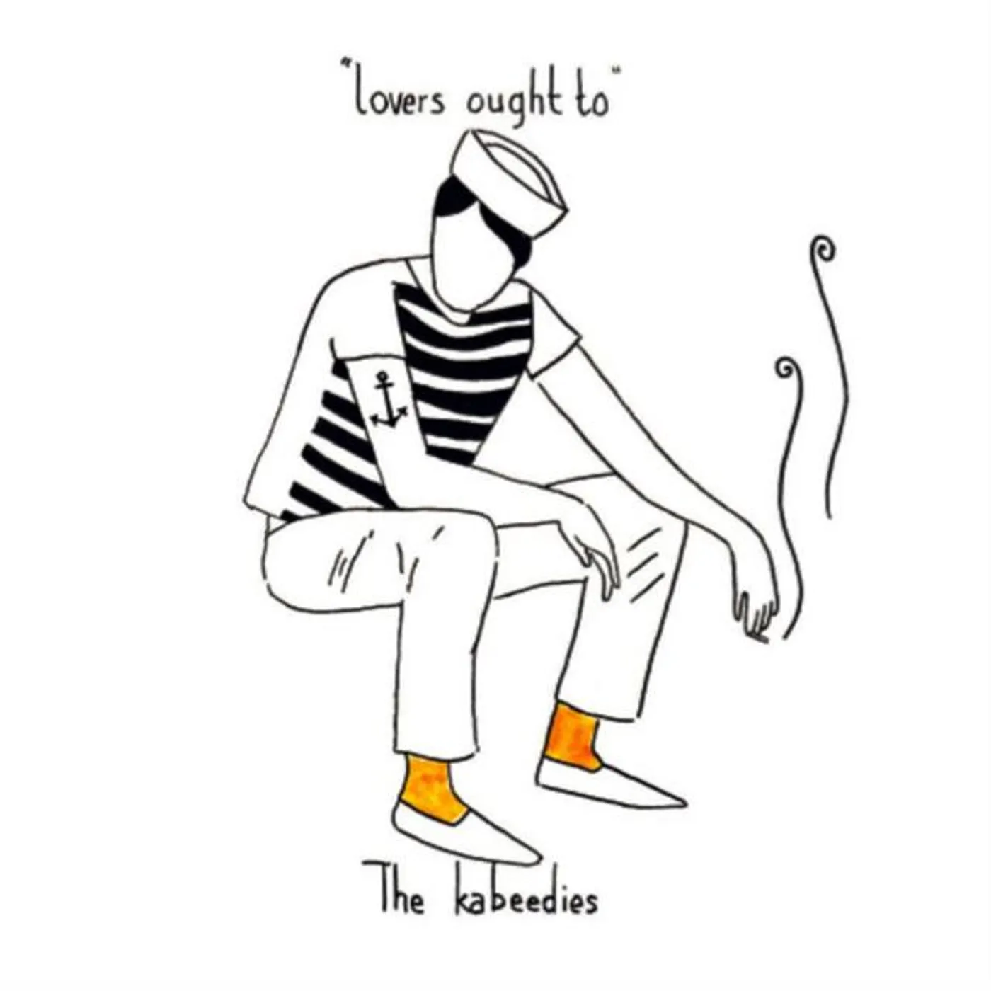 Kabeedies Brand Page