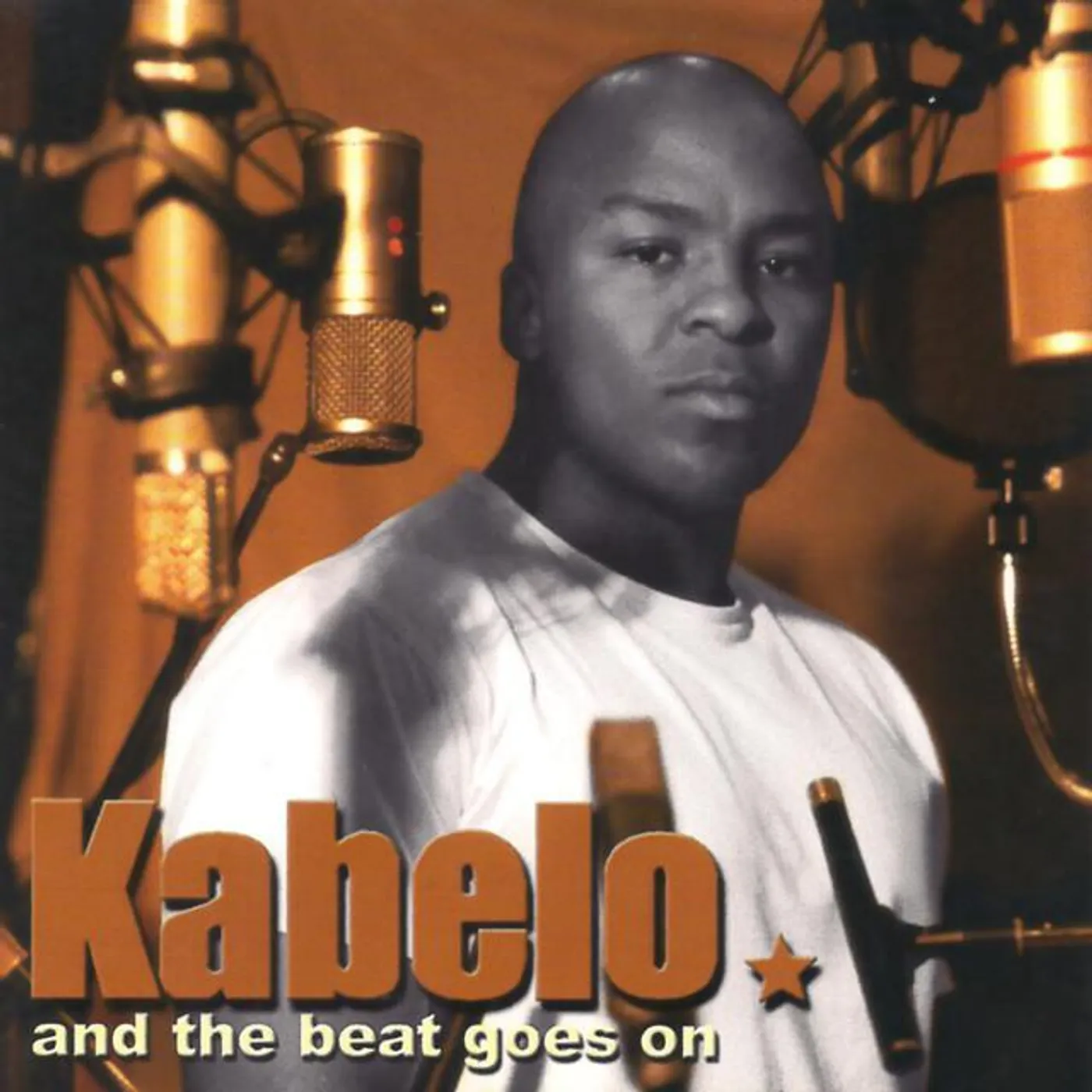 Kabelo