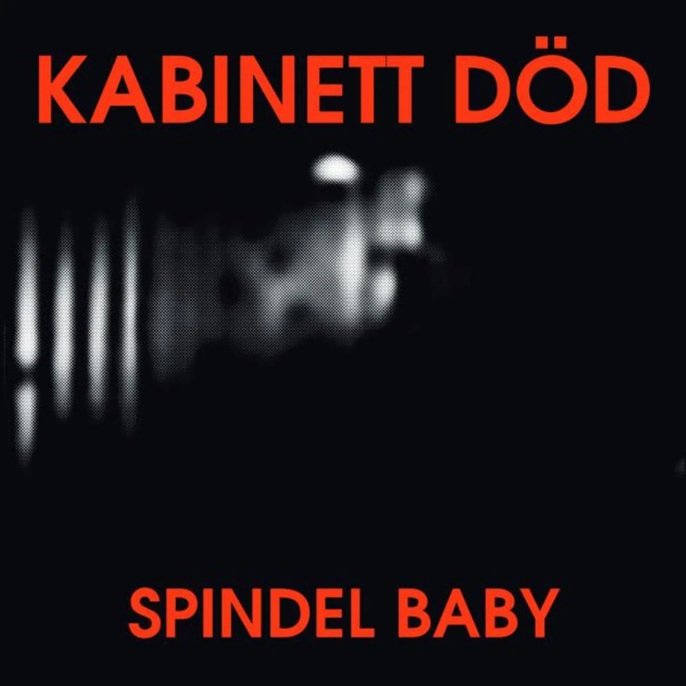 Kabinett Död