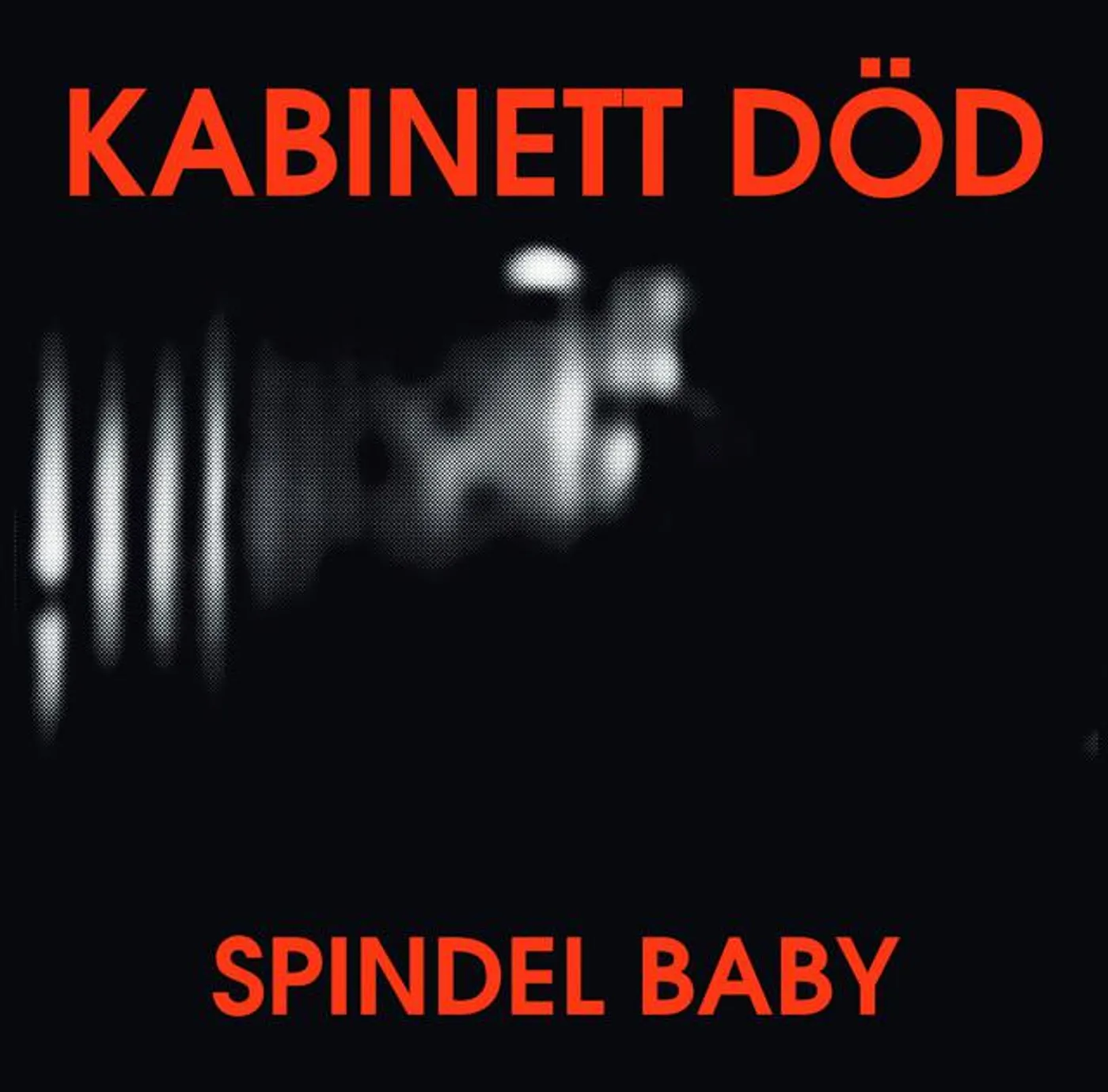 Kabinett Död