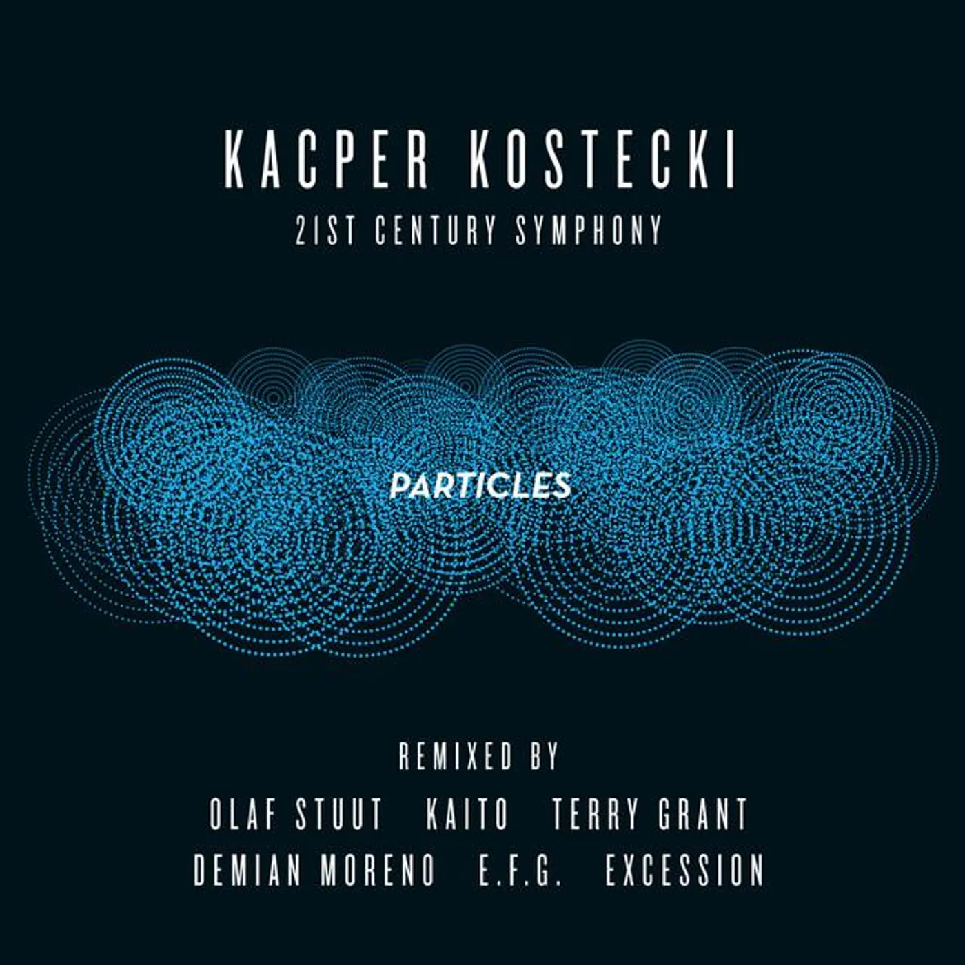Kacper Kostecki