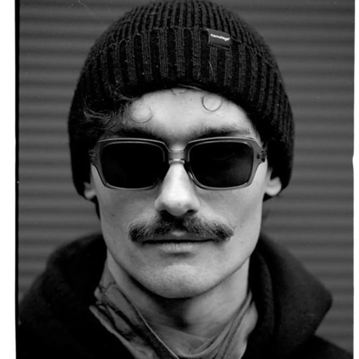 Kacper Krupa