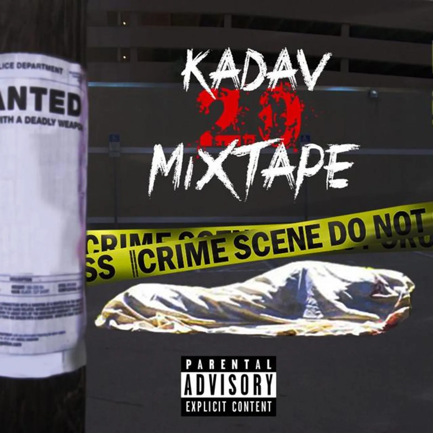 Kadav