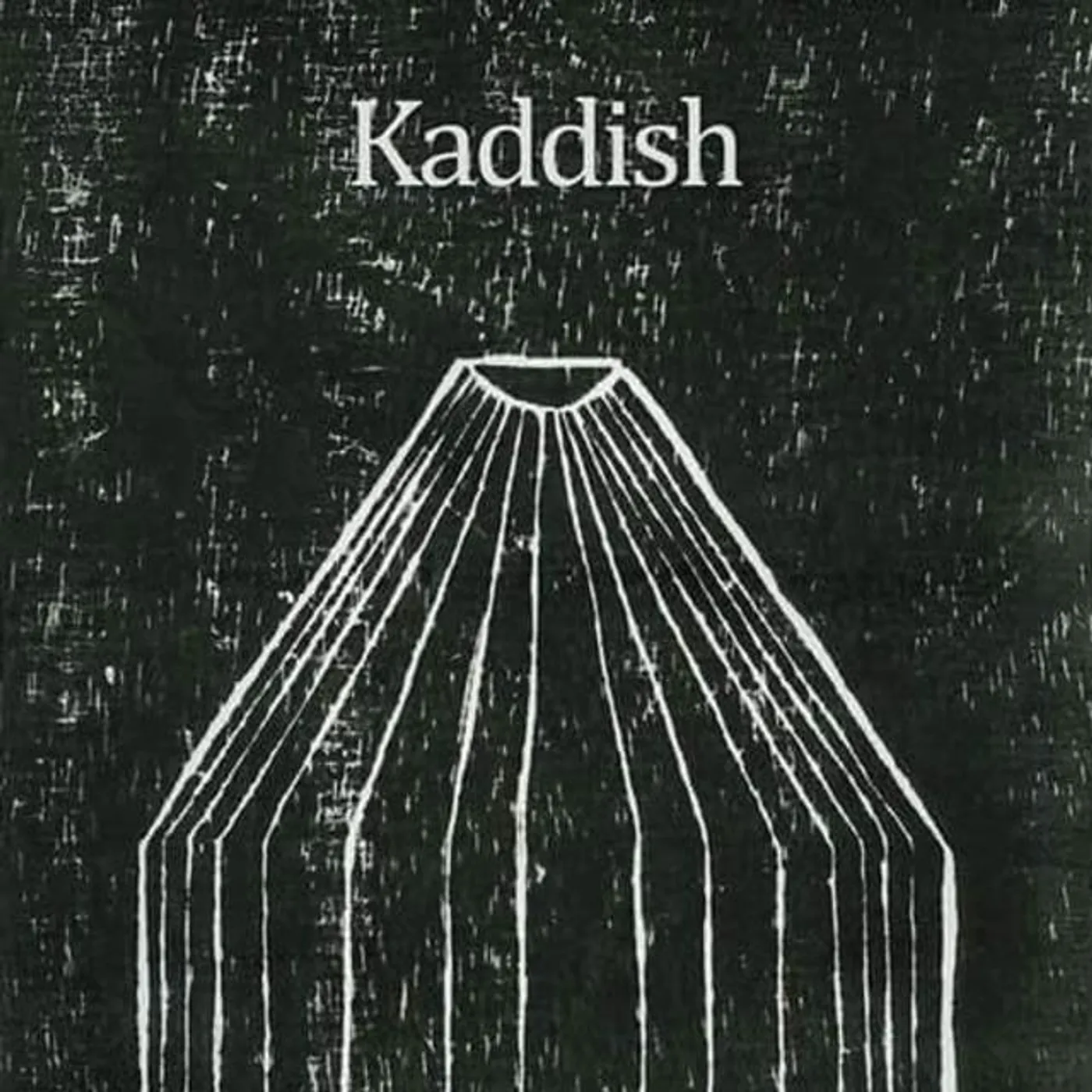 Kaddish Brand Page