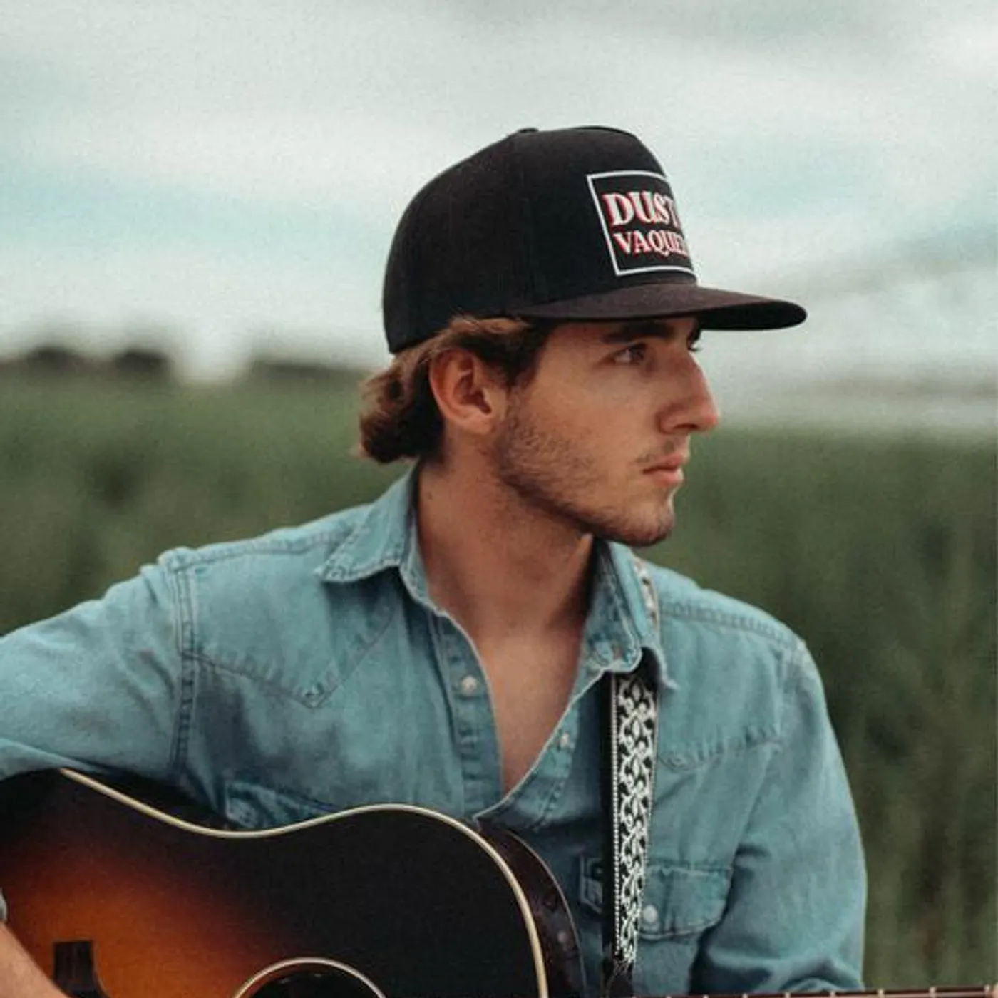 Kade Hoffman