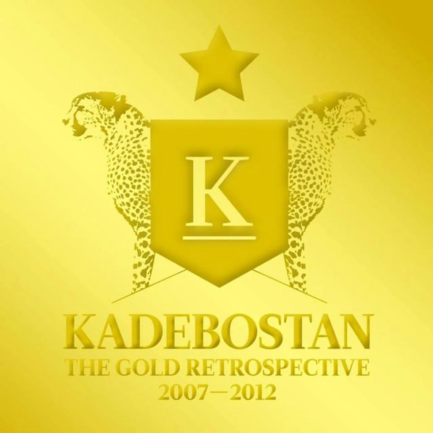 Kadebostan Brand Page
