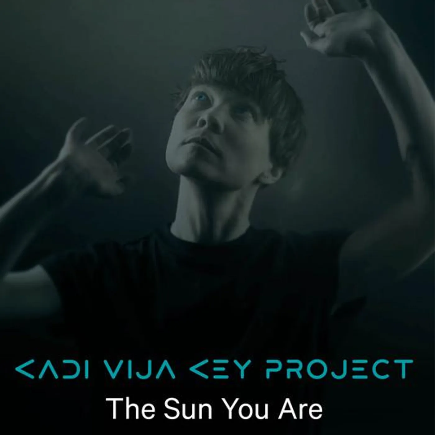 Kadi Vija Key Project