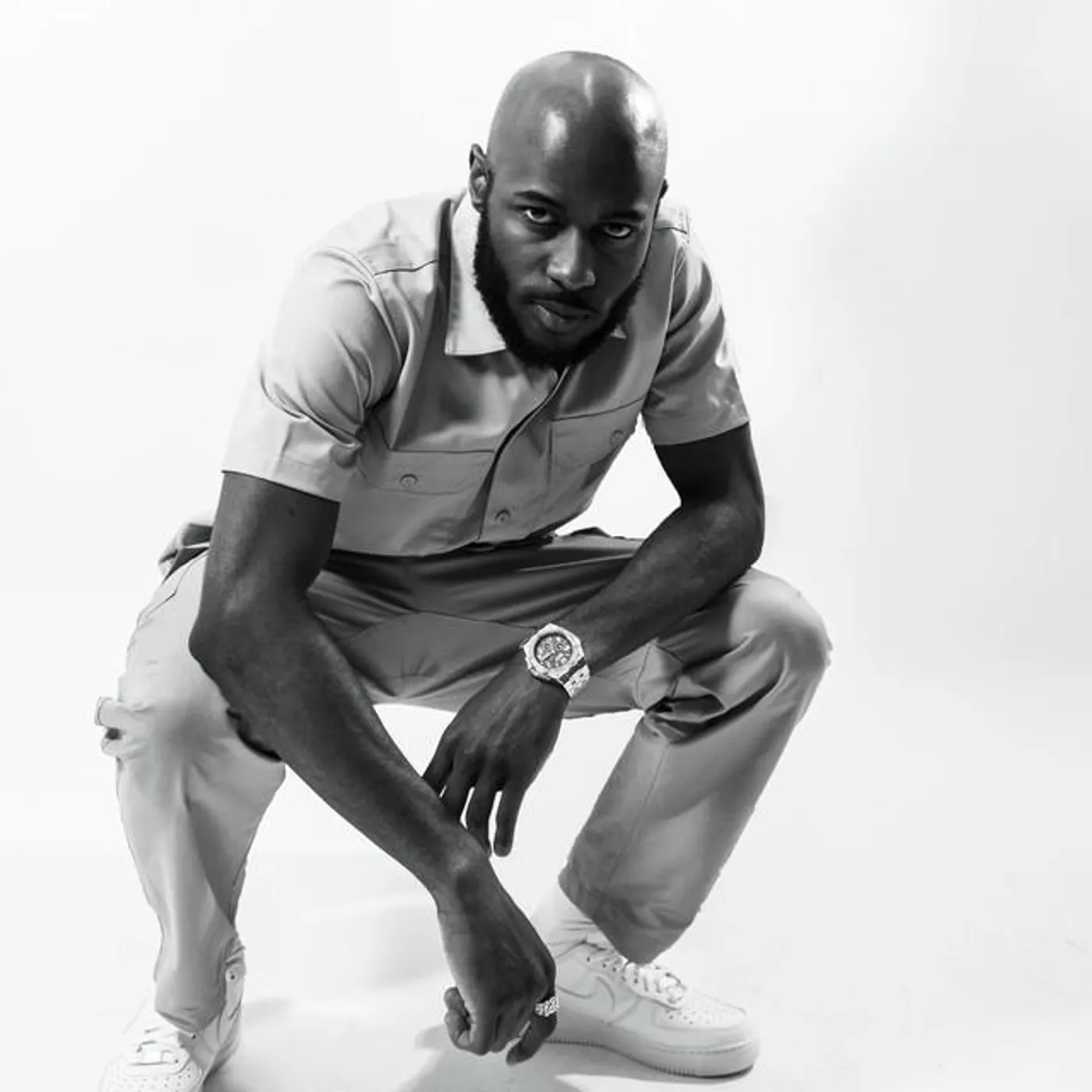 kadiata Brand Page