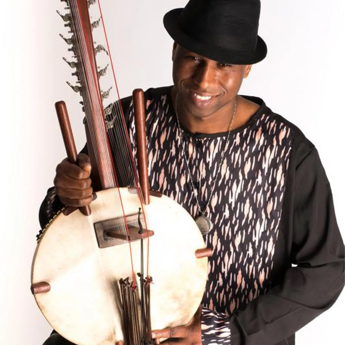 Kadialy Kouyate