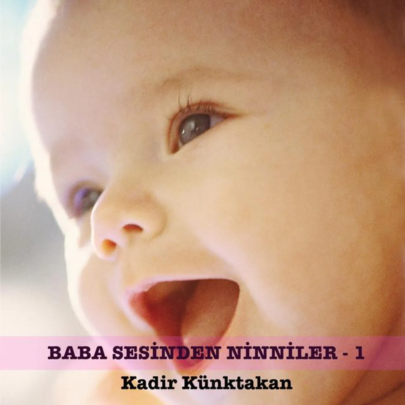 Kadir Künktakan