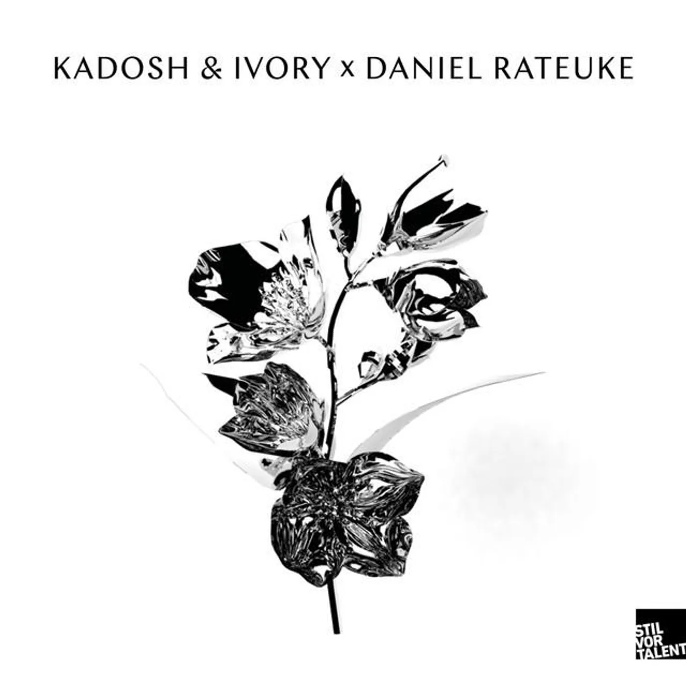 Kadosh