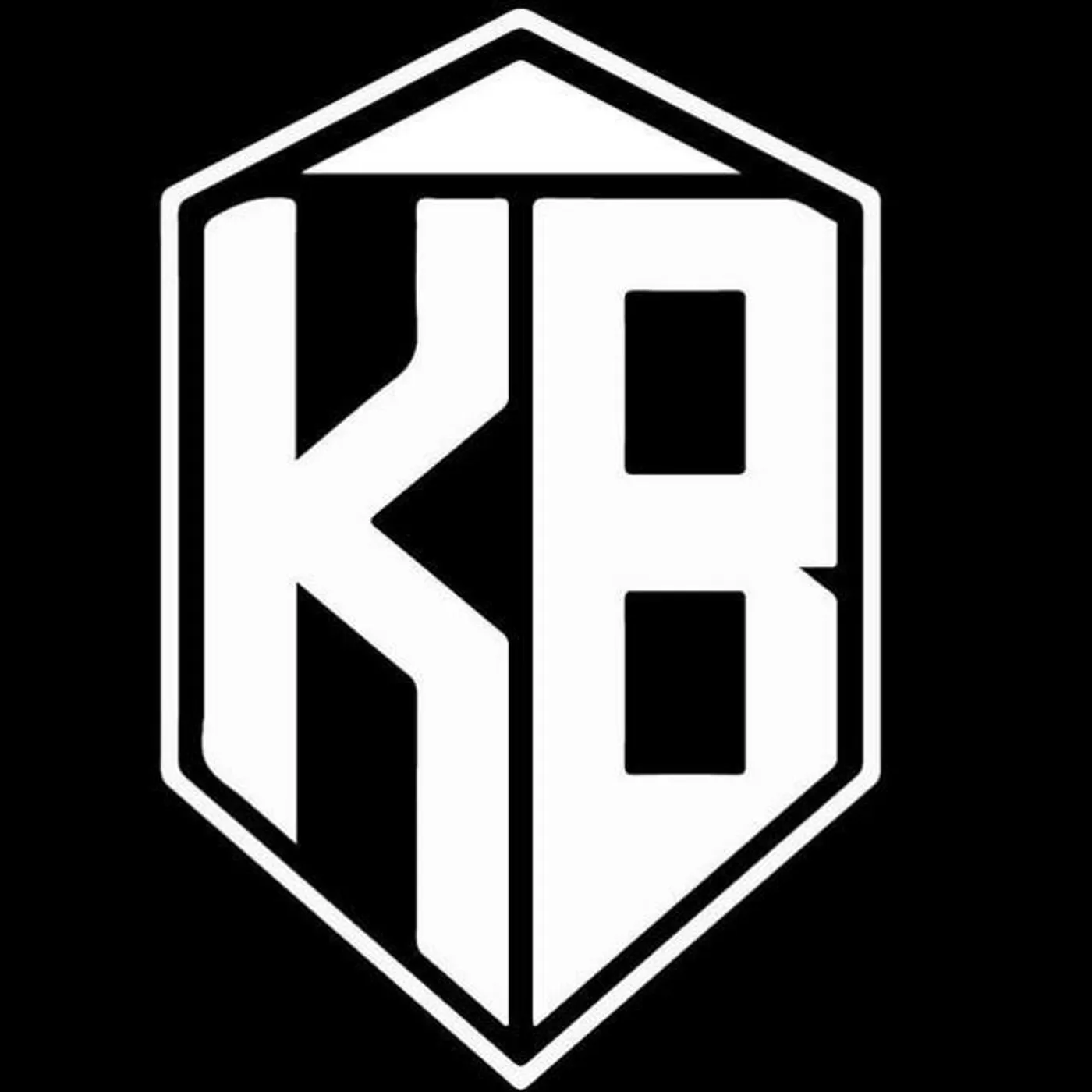 Kado Beatz