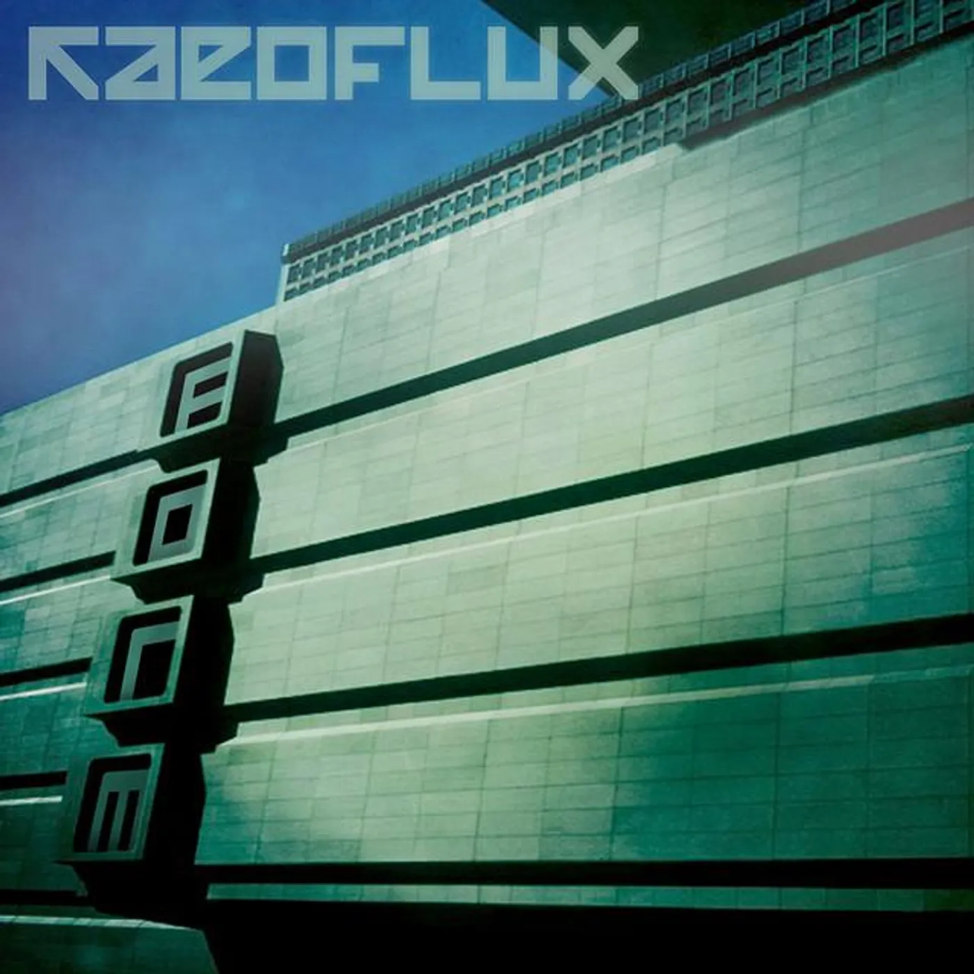 KaeoFLUX