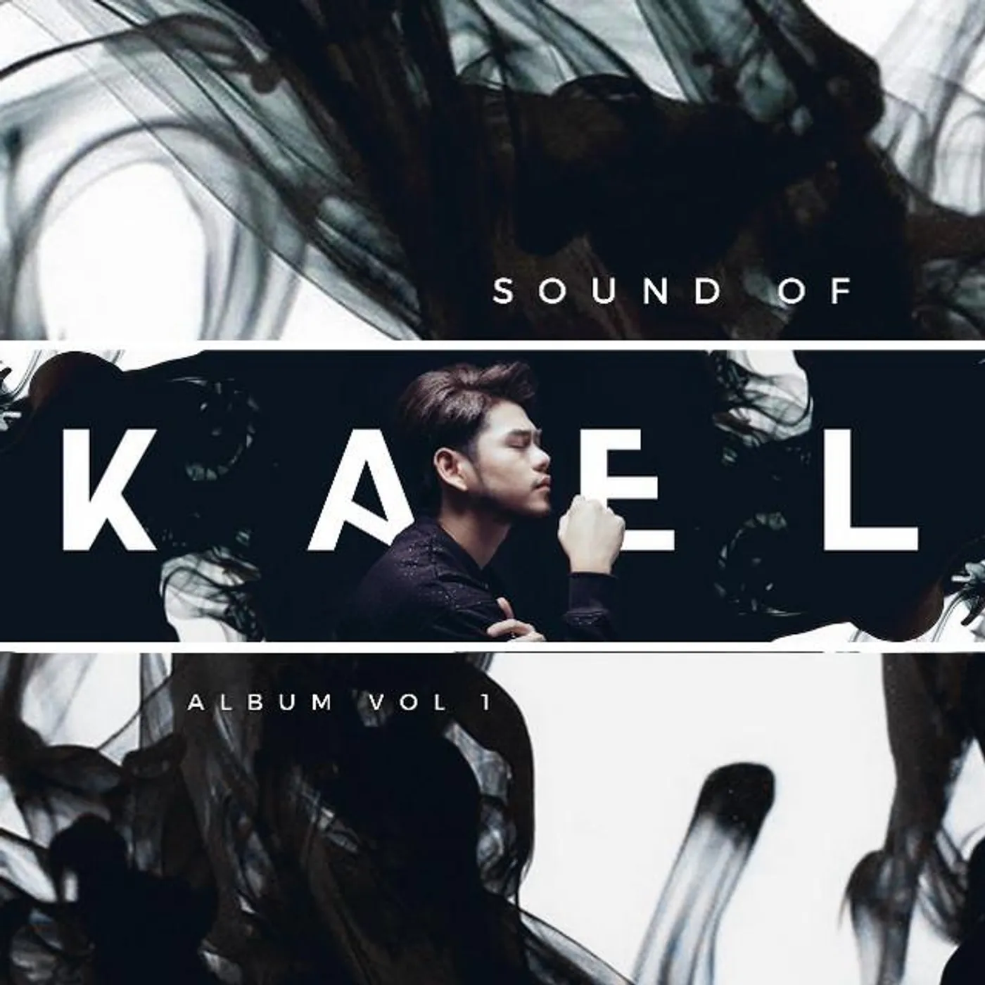 KAEL
