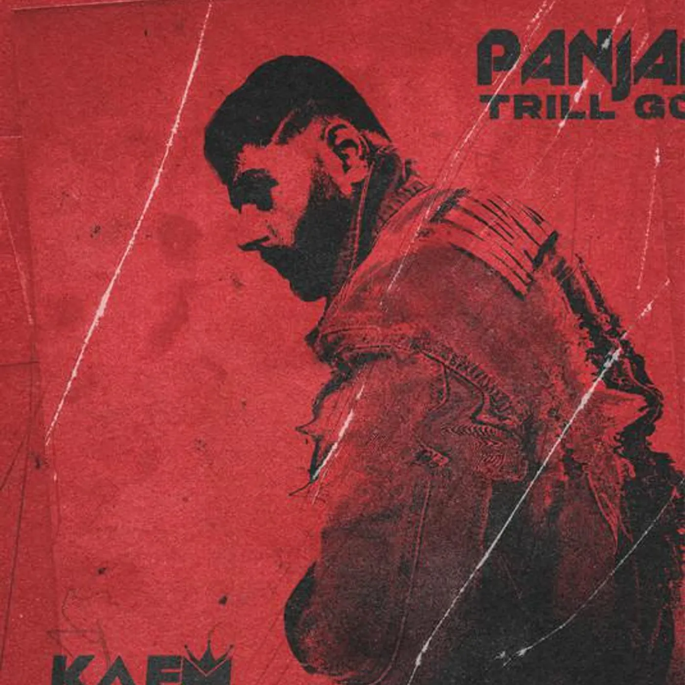 KAEM