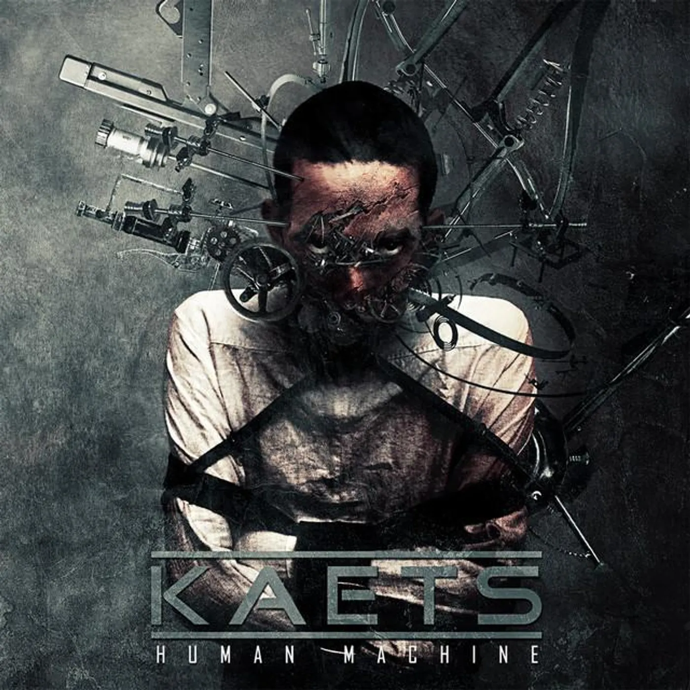 Kaets